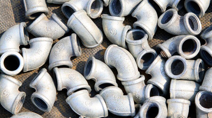 Professional Siding Services services in Trafford, AL